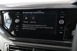 2025 Volkswagen Polo 85TSI CityLife