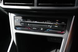 2025 Volkswagen Polo 85TSI CityLife