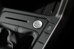 2025 Volkswagen Polo 85TSI CityLife
