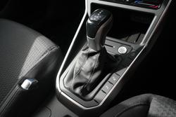 2025 Volkswagen Polo 85TSI CityLife