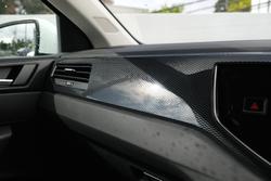 2025 Volkswagen Polo 85TSI CityLife