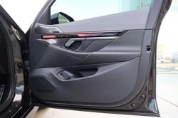 2025 BMW i5 eDRIVE40 M SPORT