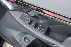 2025 BMW i5 eDRIVE40 M SPORT