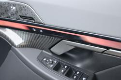 2025 BMW i5 eDRIVE40 M SPORT