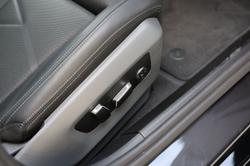 2025 BMW i5 eDRIVE40 M SPORT