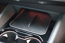 2025 BMW i5 eDRIVE40 M SPORT