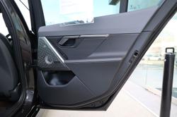 2025 BMW i5 eDRIVE40 M SPORT
