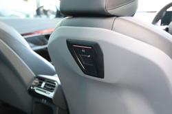 2025 BMW i5 eDRIVE40 M SPORT
