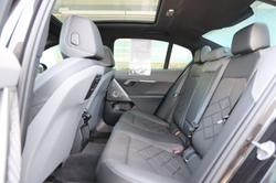 2025 BMW i5 eDRIVE40 M SPORT