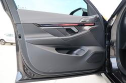 2025 BMW i5 eDRIVE40 M SPORT