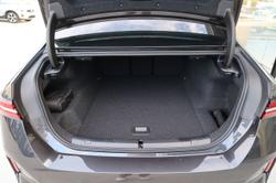 2025 BMW i5 eDRIVE40 M SPORT