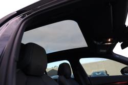 2025 BMW i5 eDRIVE40 M SPORT