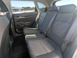 2021 KIA
                SELTOS S (FWD)