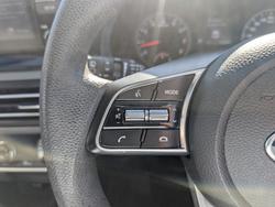 2021 KIA
                SELTOS S (FWD)