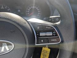 2021 KIA
                SELTOS S (FWD)