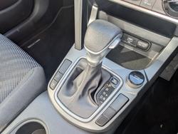 2021 KIA
                SELTOS S (FWD)