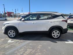 2021 KIA
                SELTOS S (FWD)