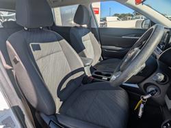 2021 KIA
                SELTOS S (FWD)