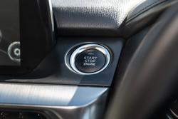 2016 Mazda
6 Touring