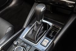 2016 Mazda
6 Touring