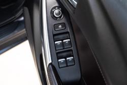 2016 Mazda
6 Touring