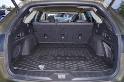 2021 Subaru Outback AWD Touring
