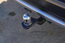 2021 Subaru Outback AWD Touring