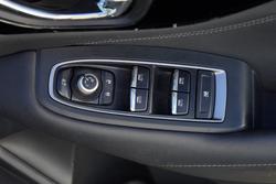 2021 Subaru Outback AWD Touring
