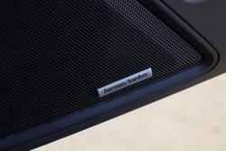 2021 Subaru Outback AWD Touring