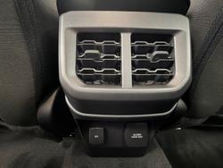 2026 Ford Ranger XLS