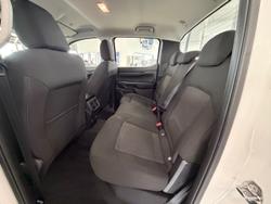 2026 Ford Ranger XLS