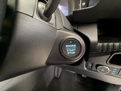2026 Ford Ranger XLS