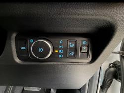 2026 Ford Ranger XLS
