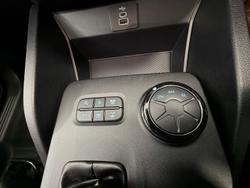 2026 Ford Ranger XLS