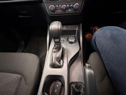 2026 Ford Ranger XLS