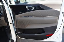 2026 Kia Carnival GT-Line