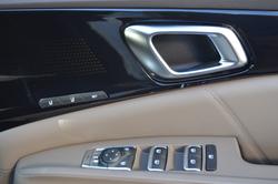 2026 Kia Carnival GT-Line