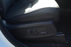 2026 Kia Carnival GT-Line