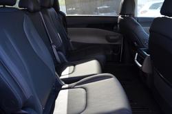 2026 Kia Carnival GT-Line