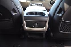 2026 Kia Carnival GT-Line