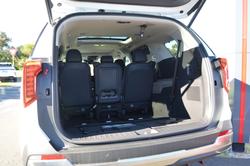 2026 Kia Carnival GT-Line