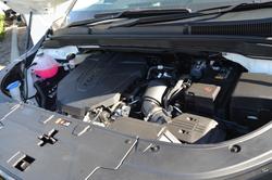 2026 Kia Carnival GT-Line