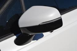 2026 Kia Carnival GT-Line