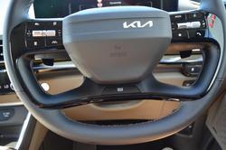 2026 Kia Carnival GT-Line