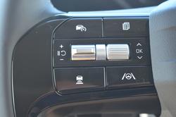 2026 Kia Carnival GT-Line