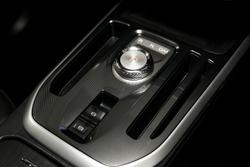 2025 GWM Haval Jolion Vanta