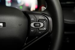 2025 GWM Haval Jolion Vanta