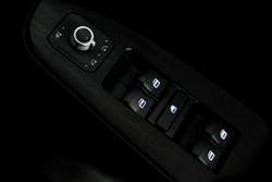 2025 GWM Haval Jolion Vanta