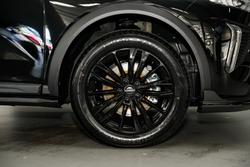 2025 GWM Haval Jolion Vanta