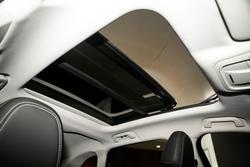 2025 GWM Haval Jolion Vanta